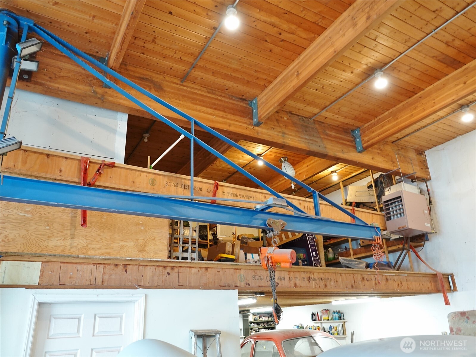 987 Beaver Court SE Ocean Shores WA 98569