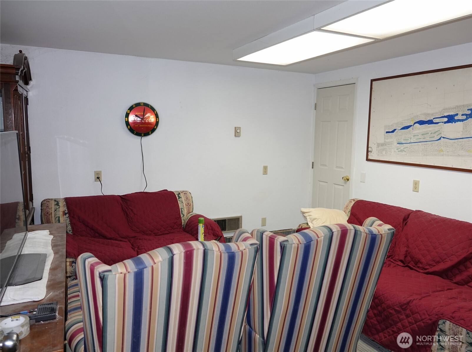 987 Beaver Court SE Ocean Shores WA 98569