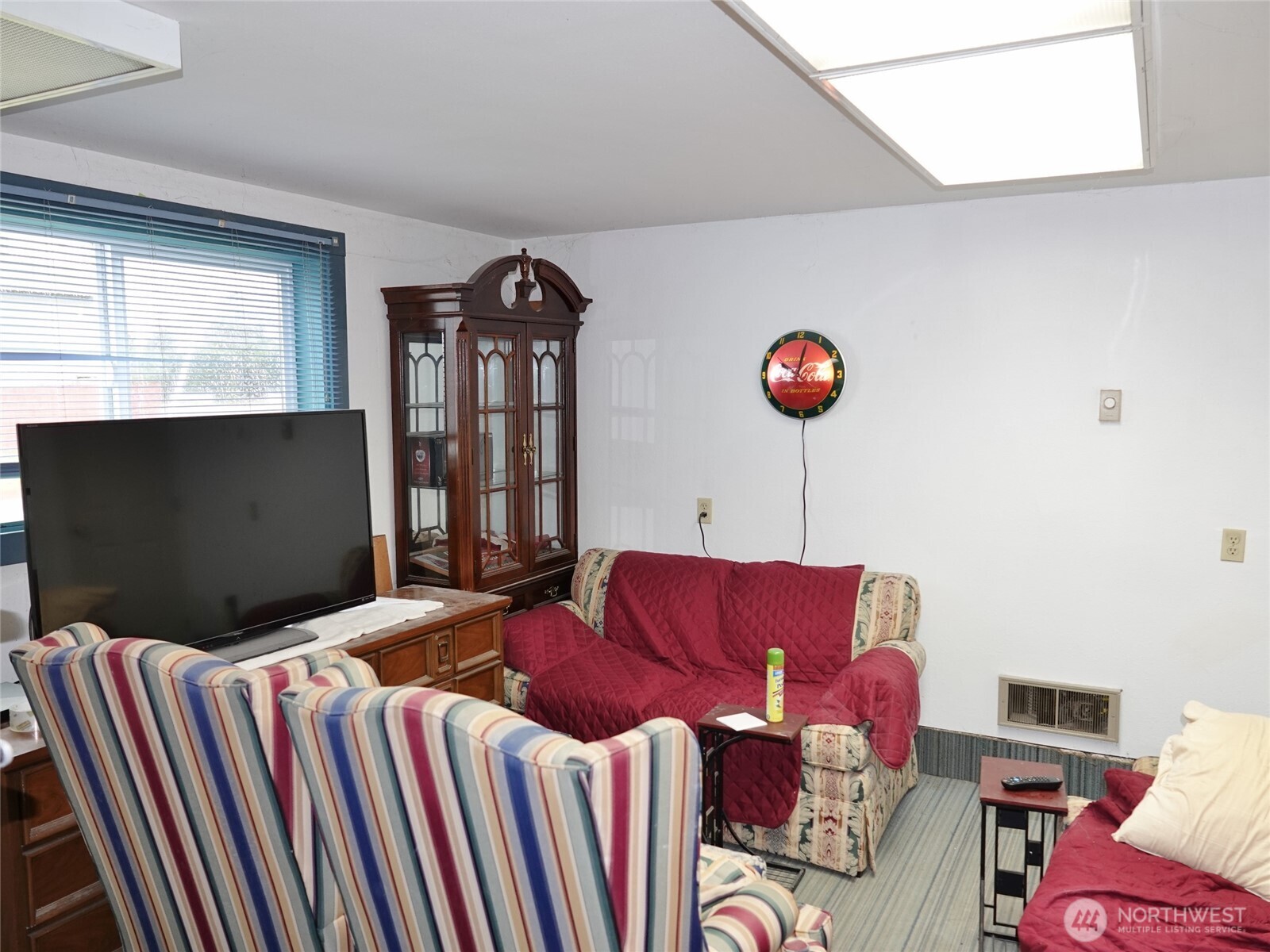 987 Beaver Court SE Ocean Shores WA 98569