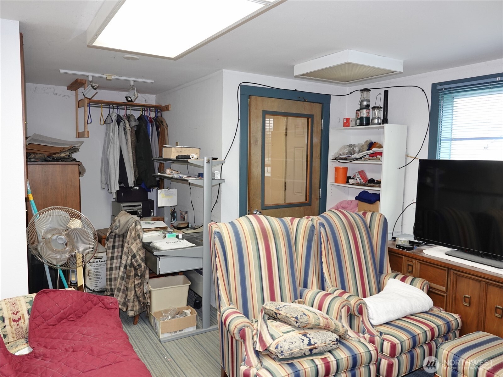 987 Beaver Court SE Ocean Shores WA 98569