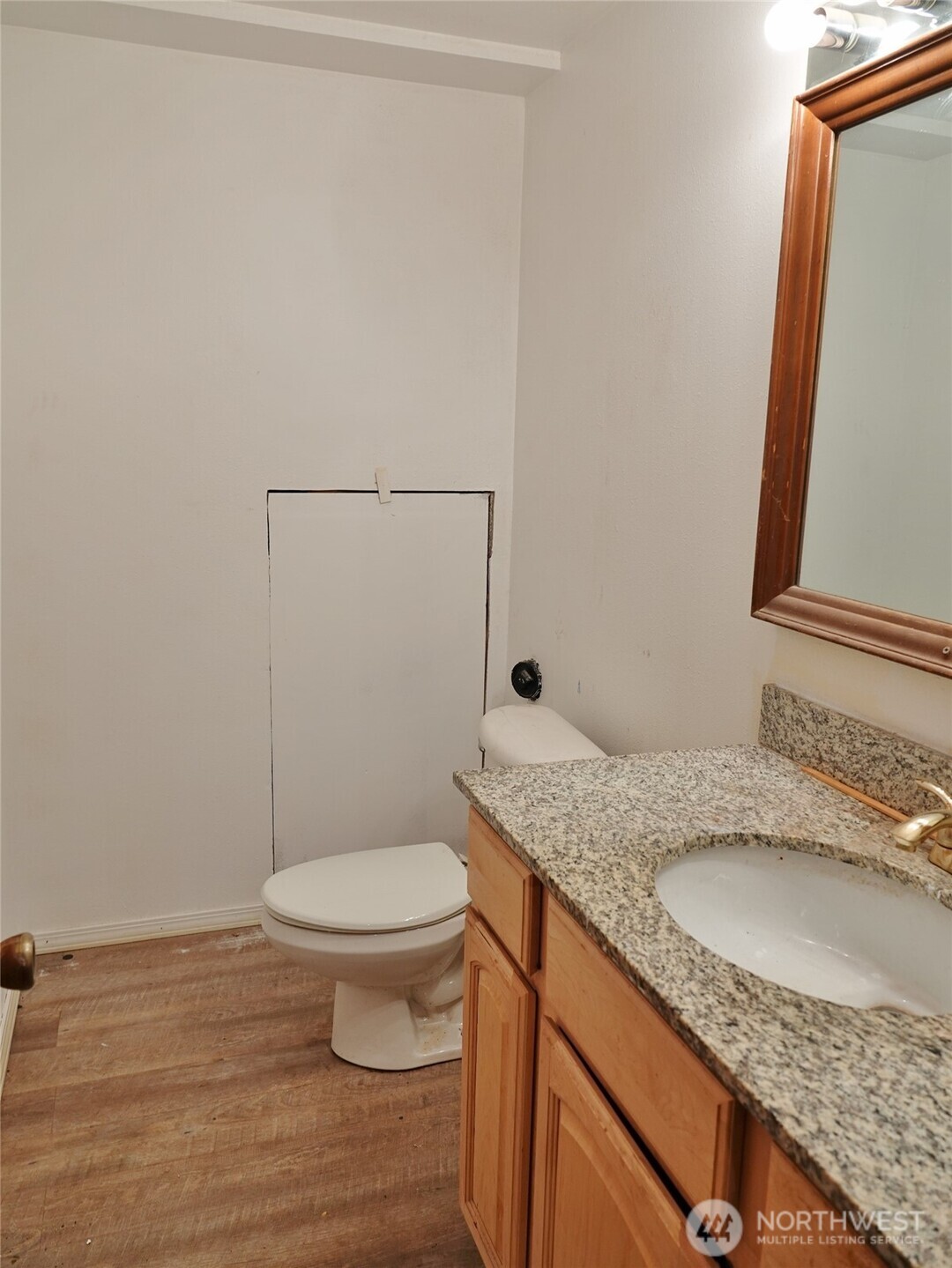 987 Beaver Court SE Ocean Shores WA 98569
