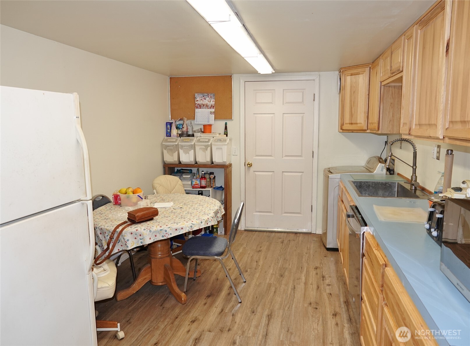 987 Beaver Court SE Ocean Shores WA 98569