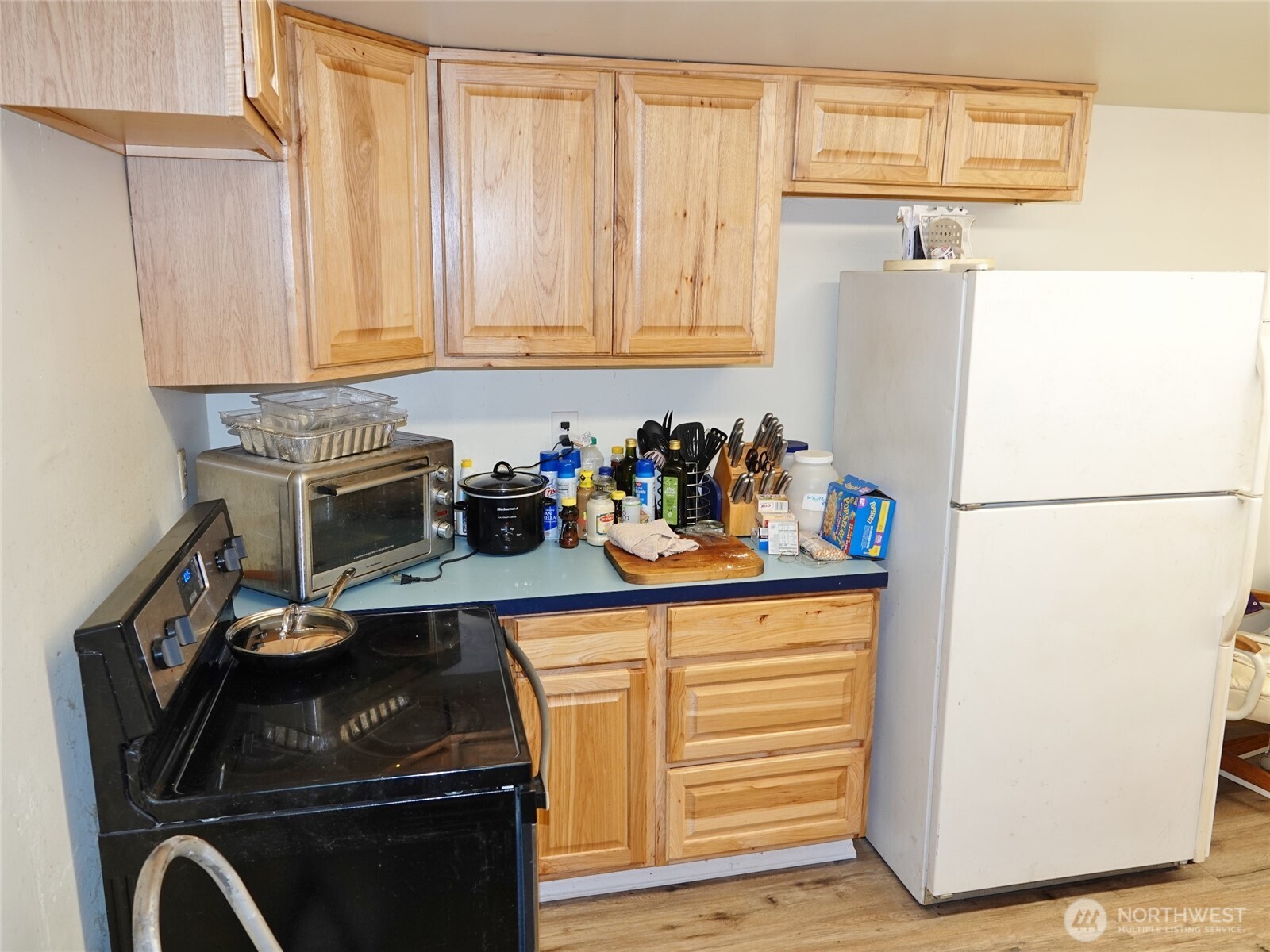 987 Beaver Court SE Ocean Shores WA 98569