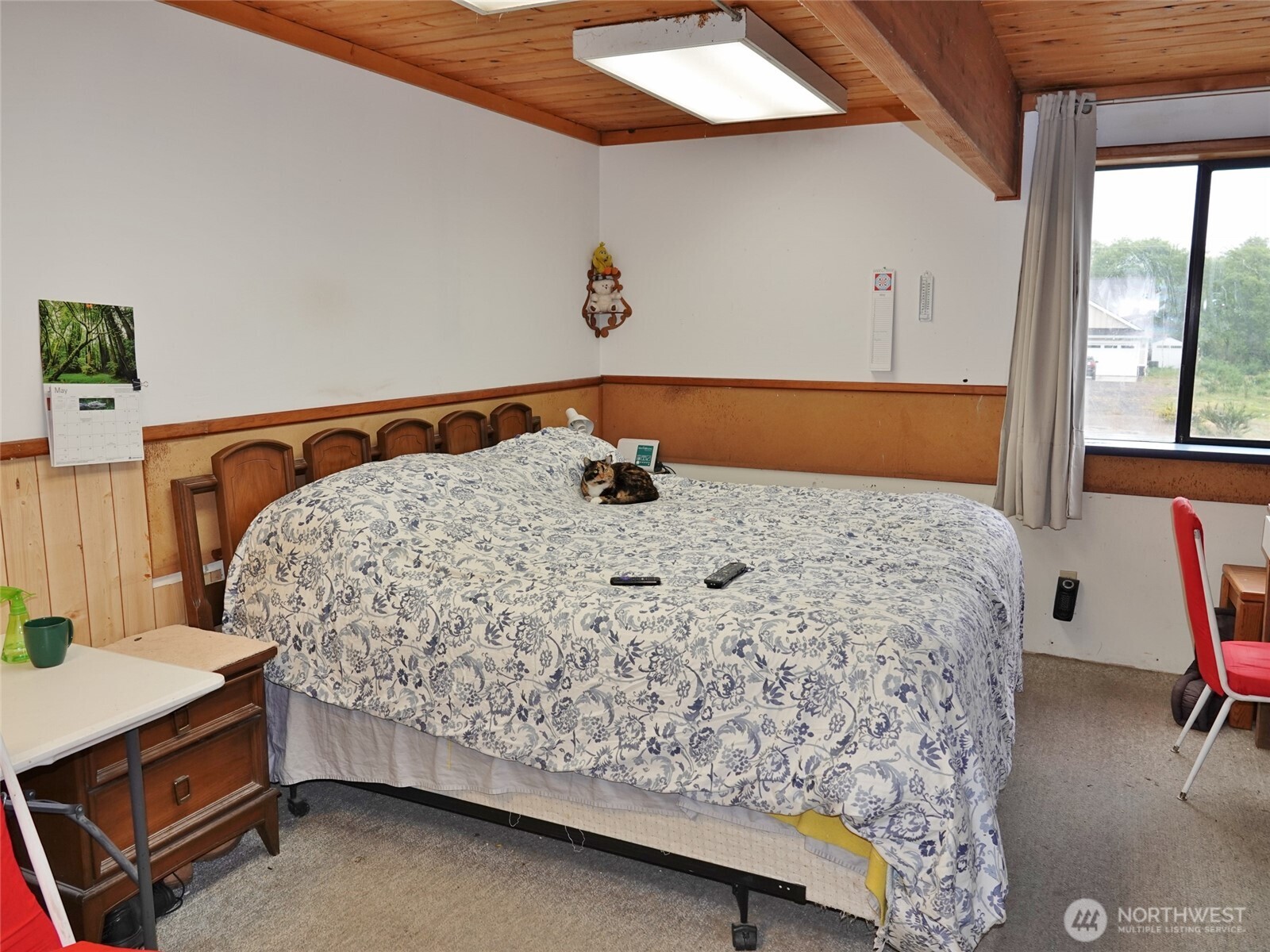 987 Beaver Court SE Ocean Shores WA 98569
