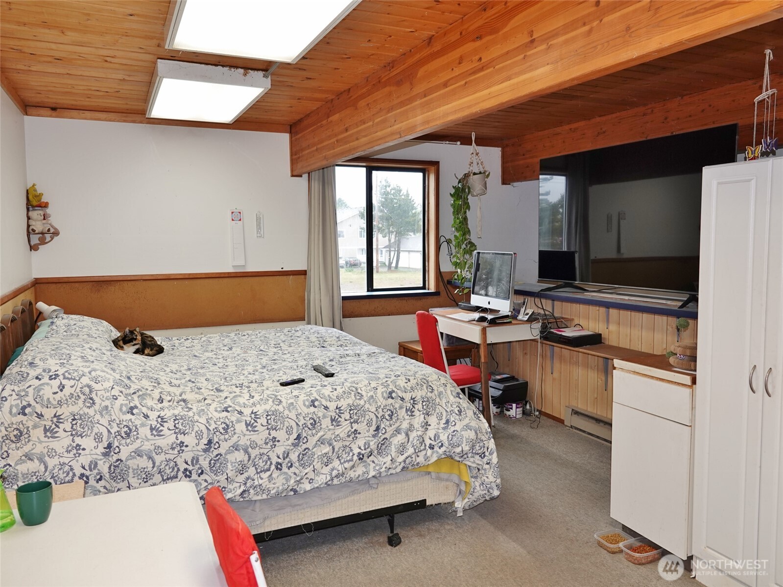 987 Beaver Court SE Ocean Shores WA 98569