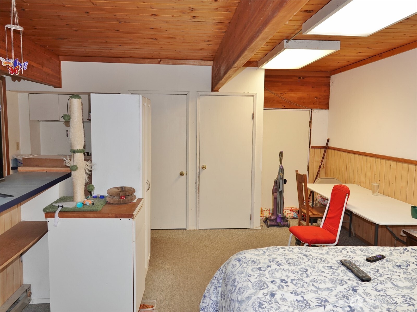 987 Beaver Court SE Ocean Shores WA 98569