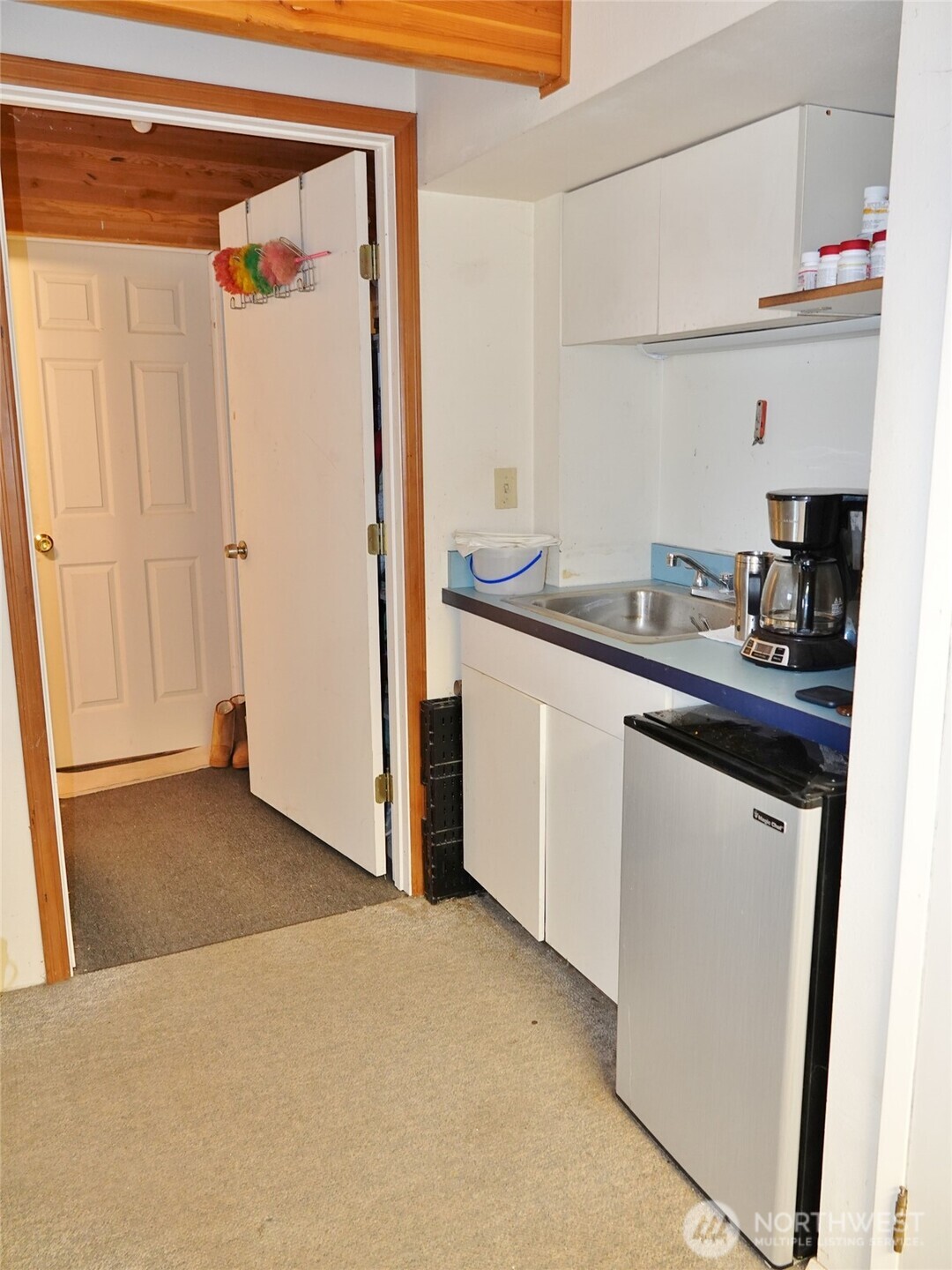 987 Beaver Court SE Ocean Shores WA 98569