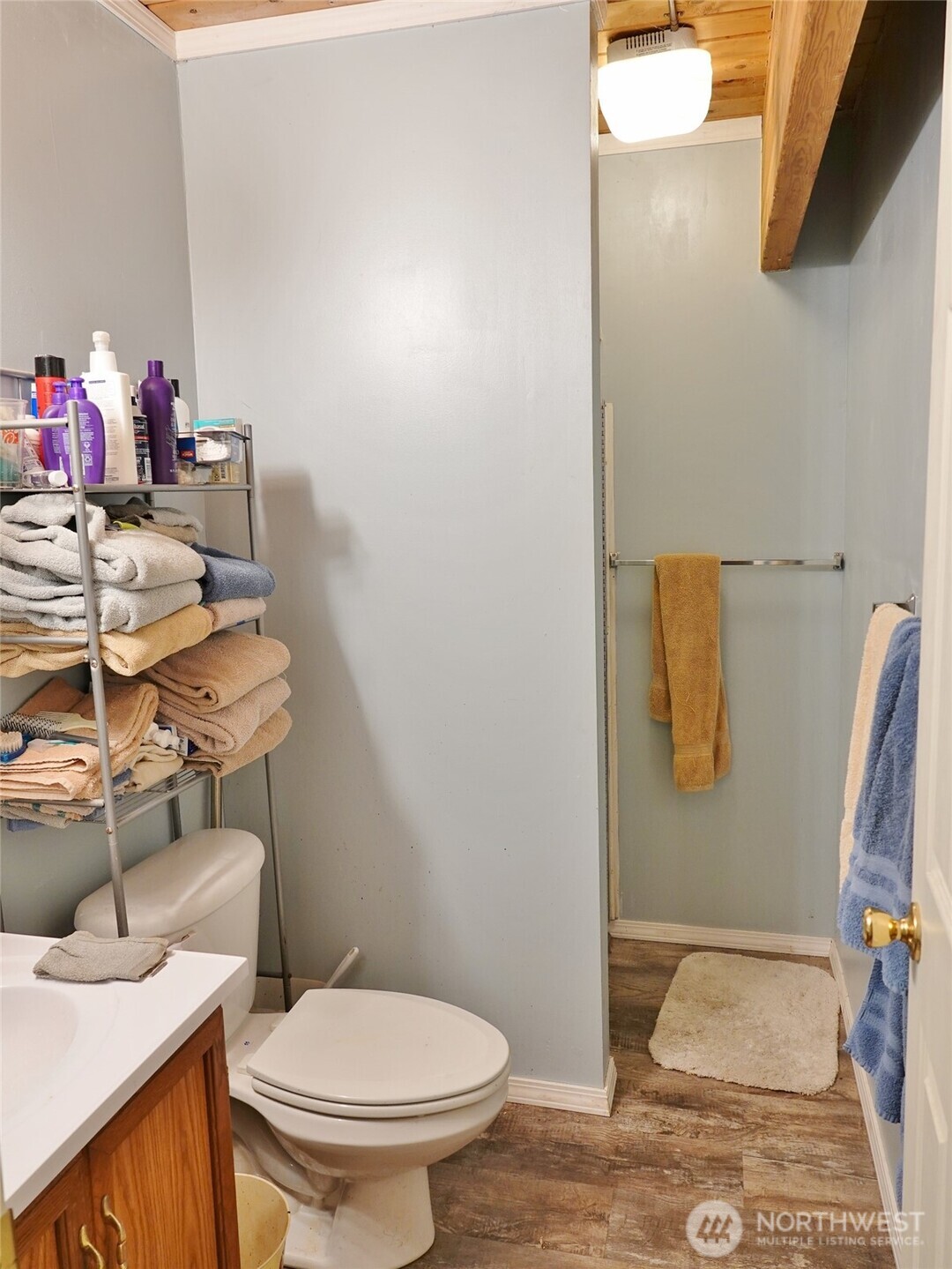 987 Beaver Court SE Ocean Shores WA 98569