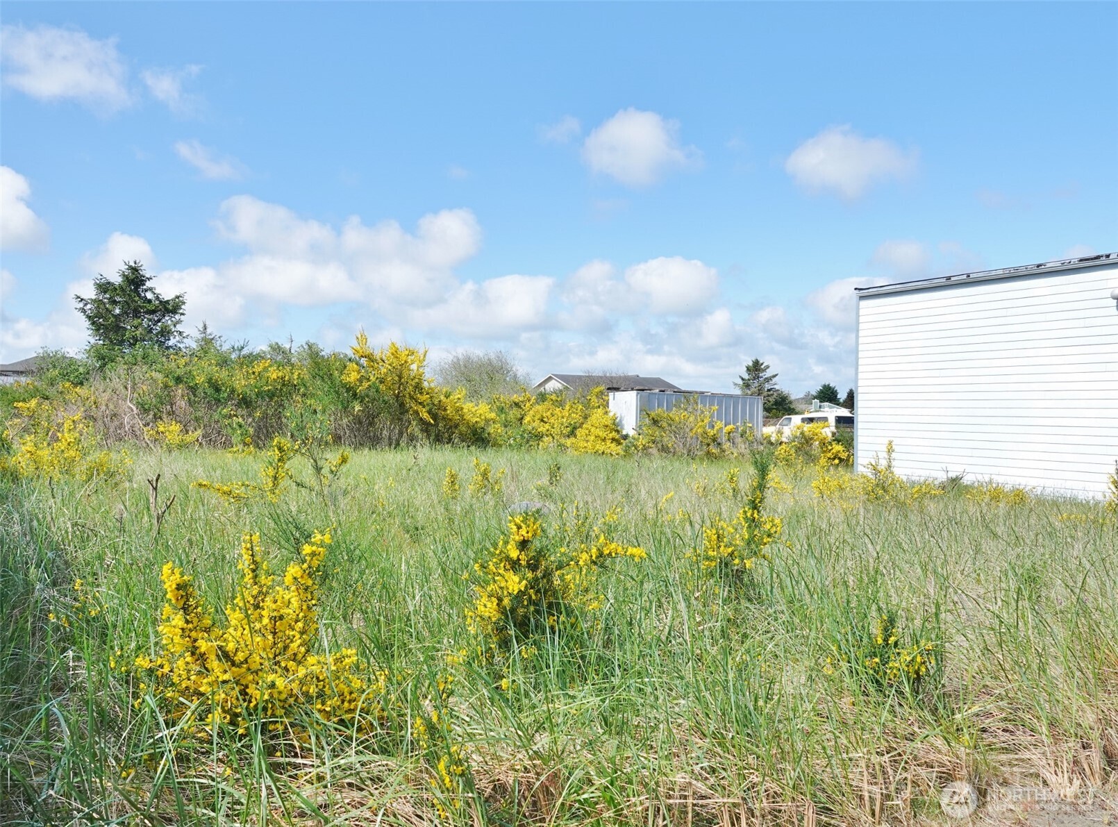 987 Beaver Court SE Ocean Shores WA 98569