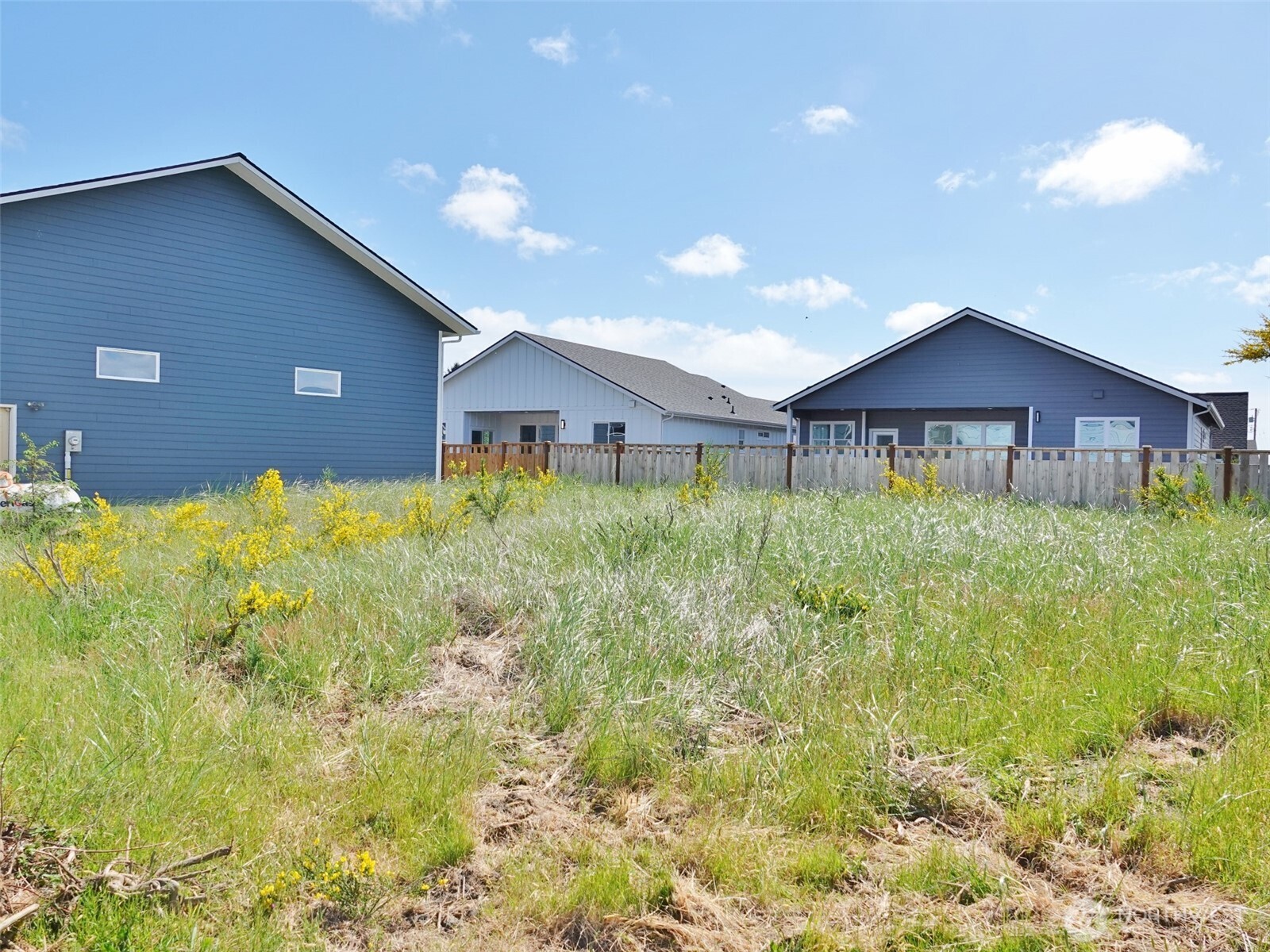 987 Beaver Court SE Ocean Shores WA 98569