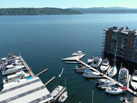 9050 Seward Park Avenue S Seattle WA 98118