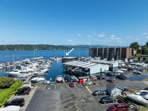 9050 Seward Park Avenue S Seattle WA 98118
