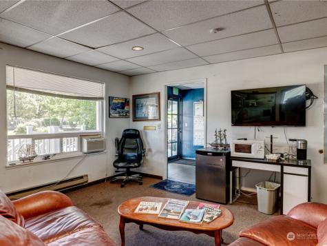 9050 Seward Park Avenue S Seattle WA 98118
