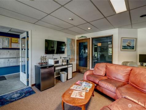 9050 Seward Park Avenue S Seattle WA 98118