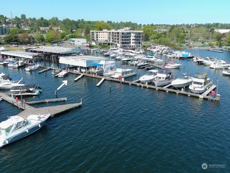 9050 Seward Park Avenue S Seattle WA 98118