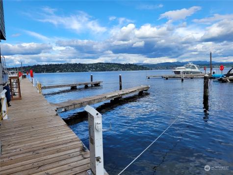 9050 Seward Park Avenue S Seattle WA 98118