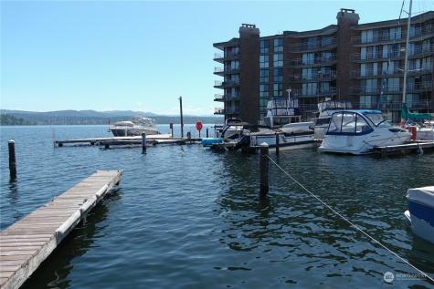 9050 Seward Park Avenue S Seattle WA 98118