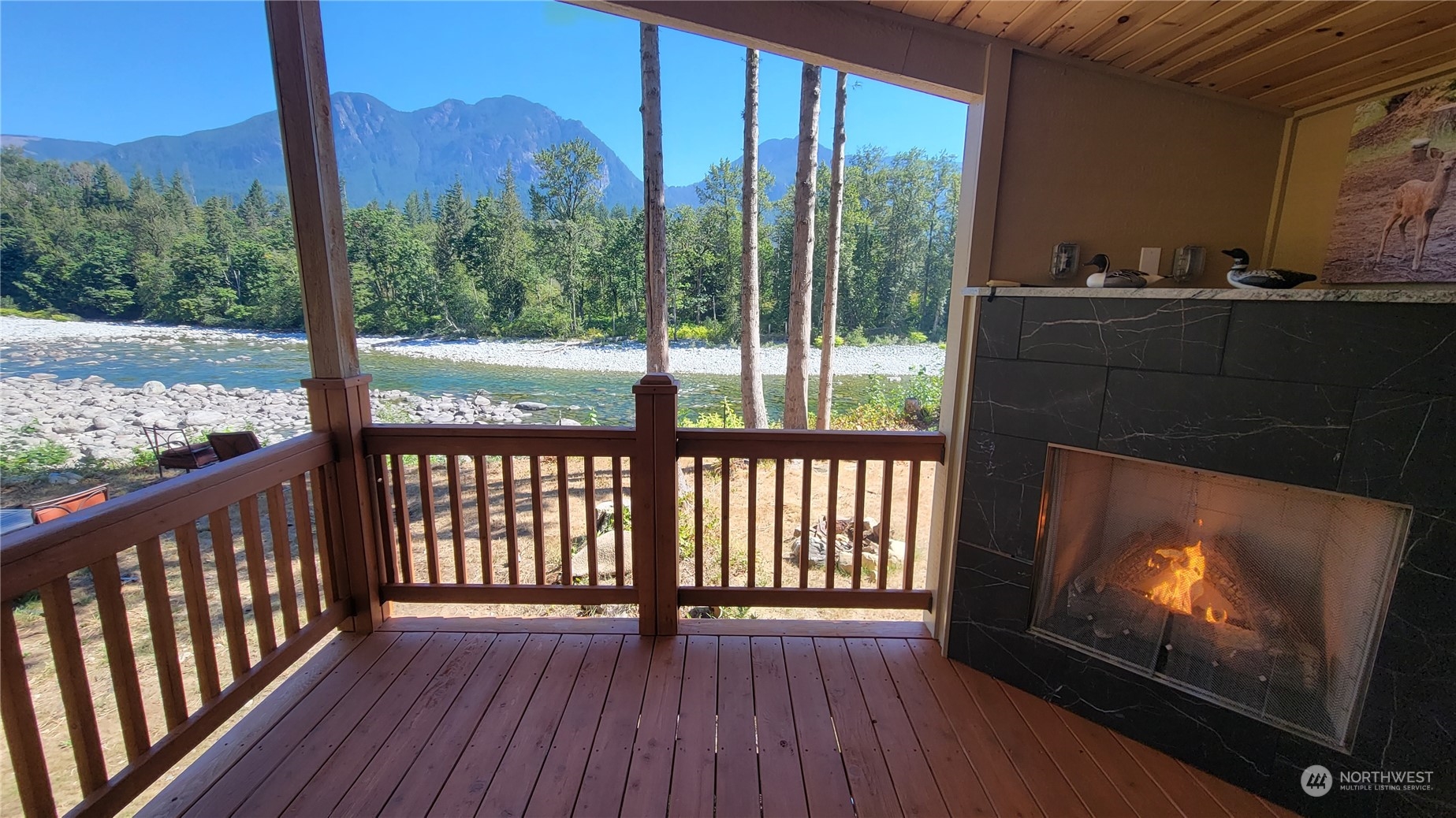 17919 433rd Avenue Se Gold Bar WA 98251