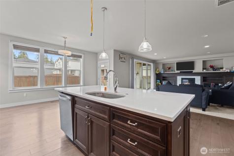 12806 173rd Street Ct E Puyallup WA 98374