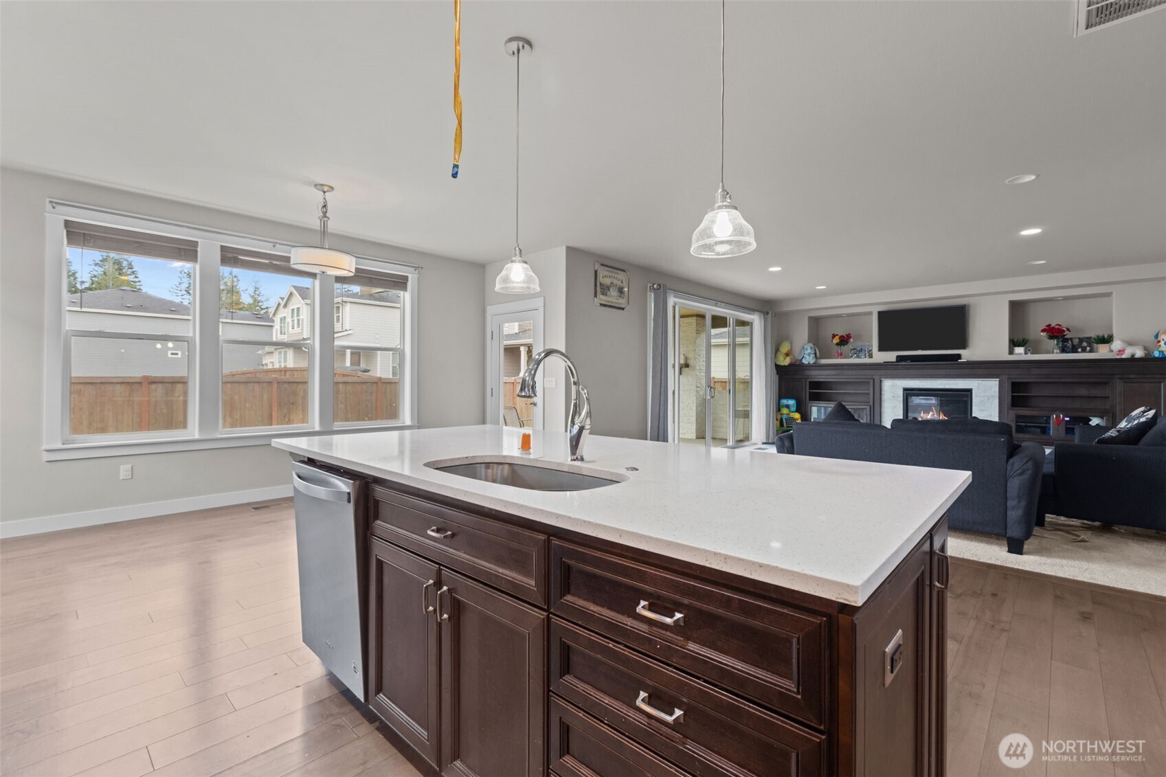12806 173rd Street Ct E Puyallup WA 98374