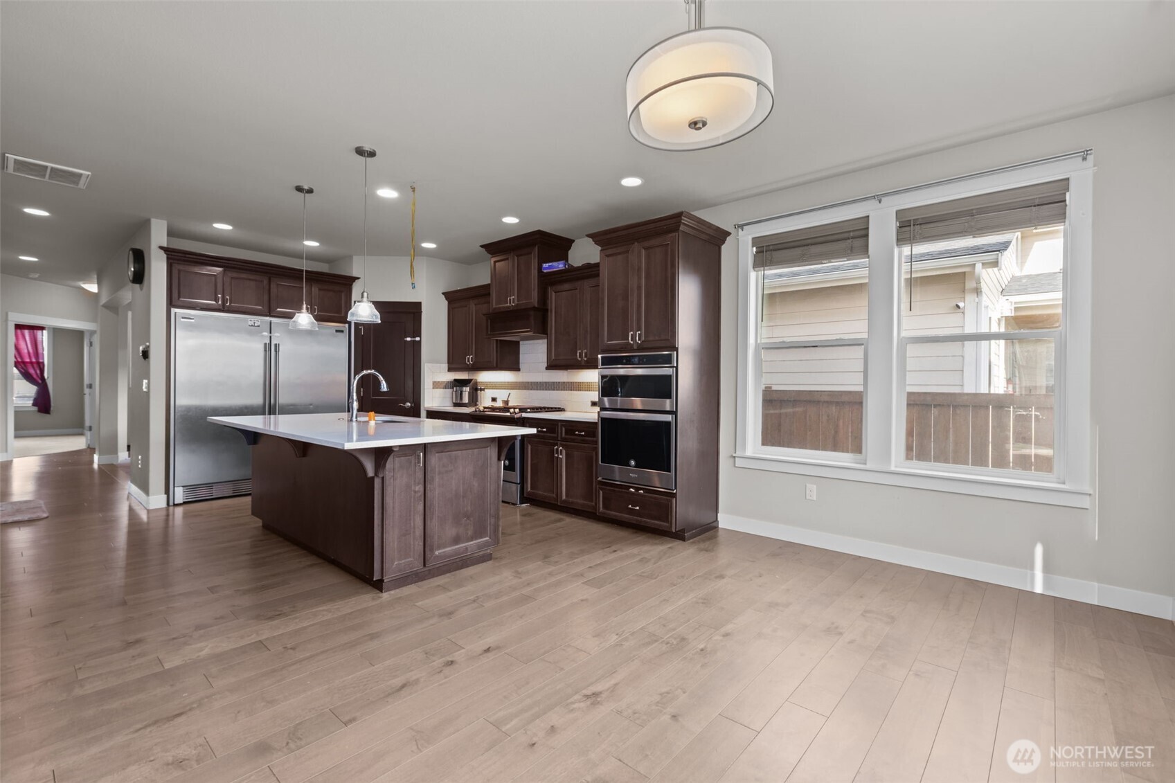 12806 173rd Street Ct E Puyallup WA 98374
