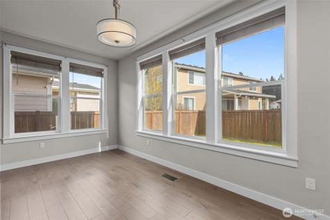 12806 173rd Street Ct E Puyallup WA 98374