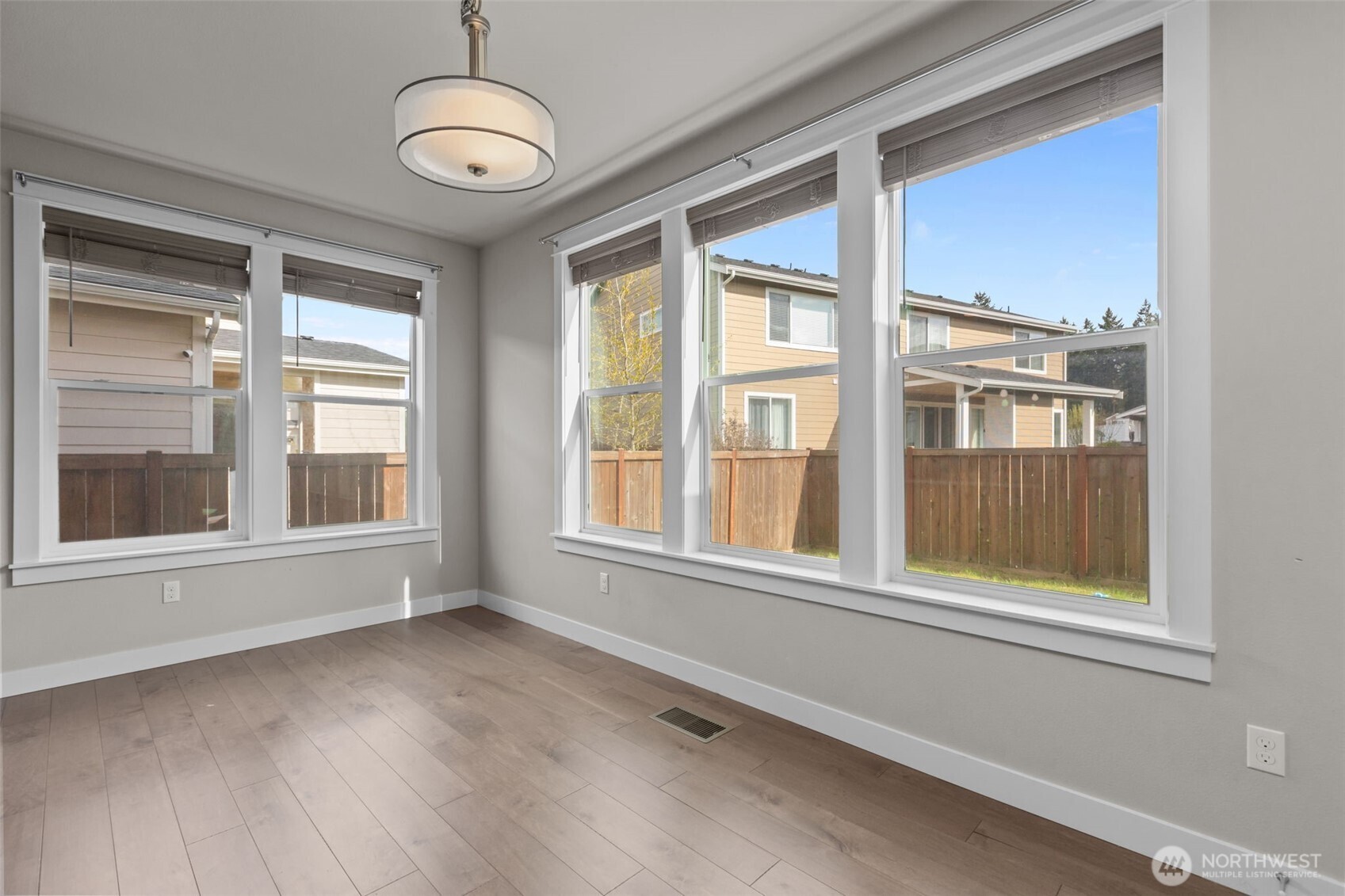 12806 173rd Street Ct E Puyallup WA 98374