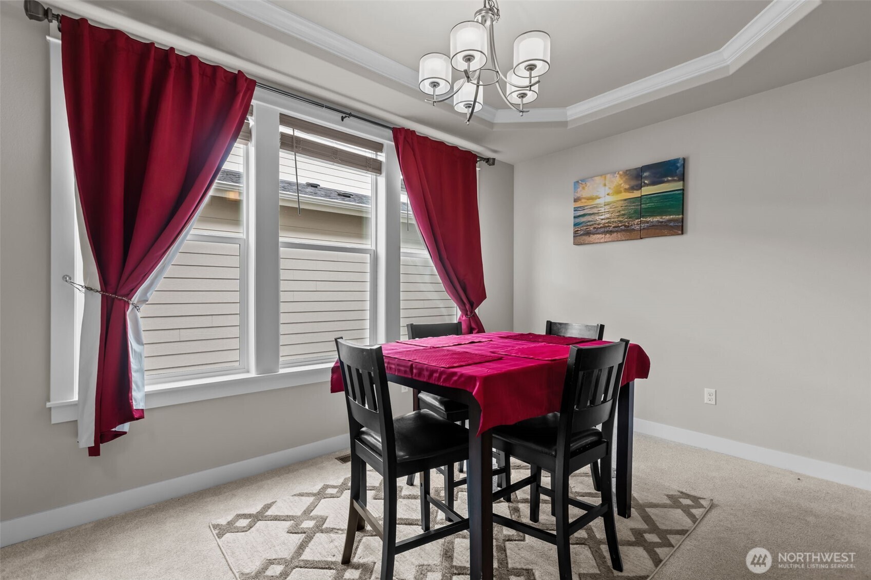 12806 173rd Street Ct E Puyallup WA 98374