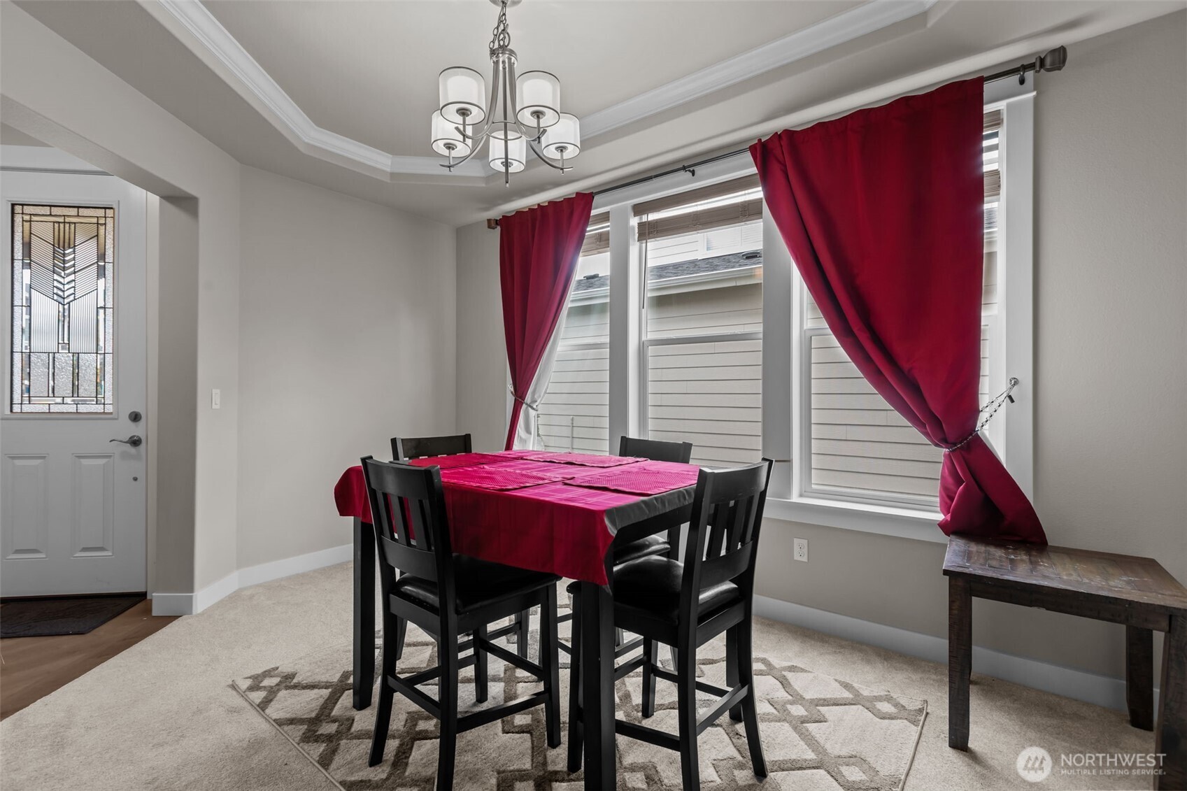 12806 173rd Street Ct E Puyallup WA 98374