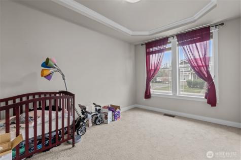 12806 173rd Street Ct E Puyallup WA 98374