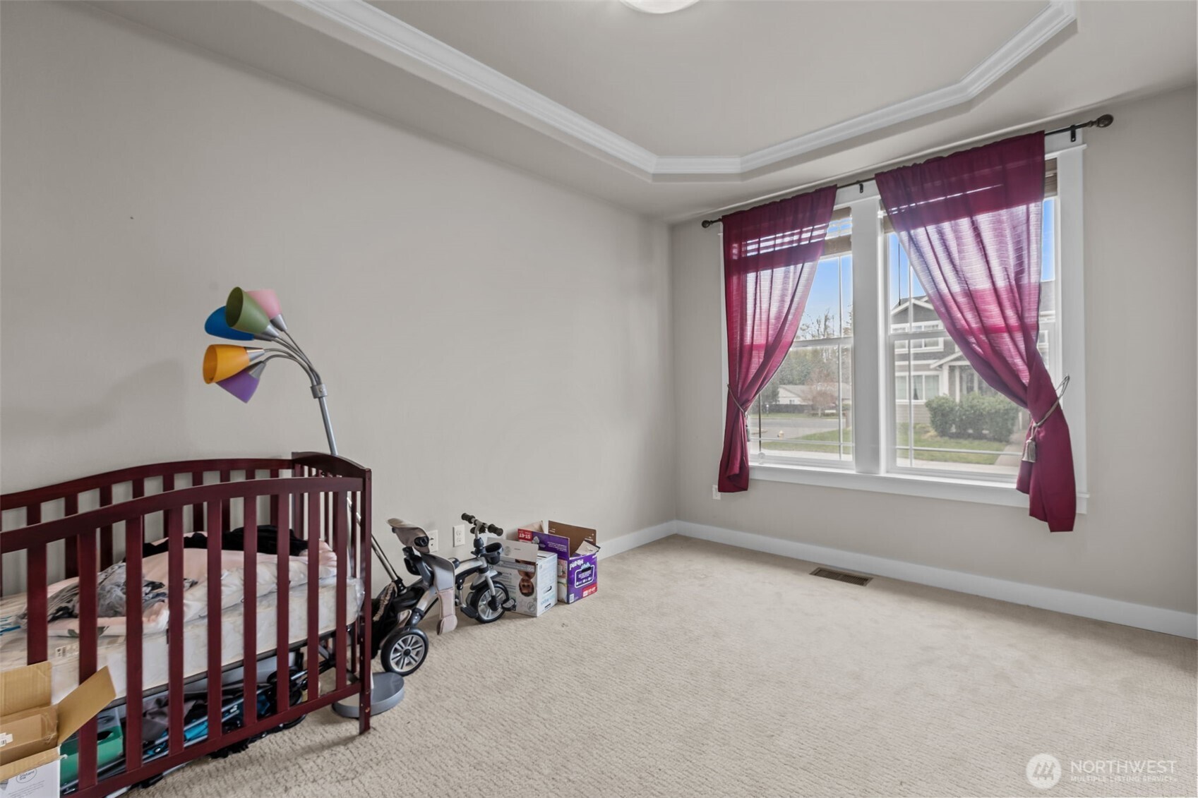 12806 173rd Street Ct E Puyallup WA 98374