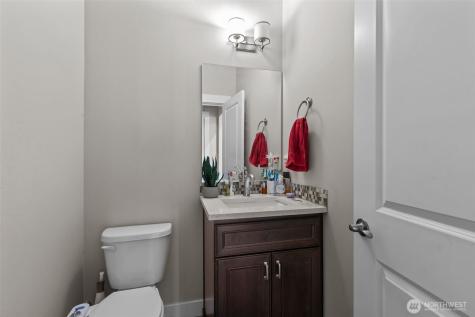 12806 173rd Street Ct E Puyallup WA 98374