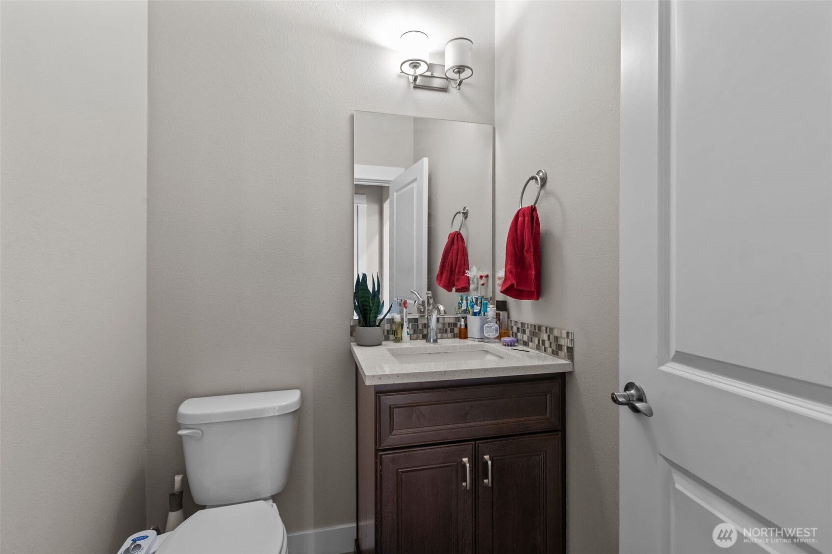 12806 173rd Street Ct E Puyallup WA 98374