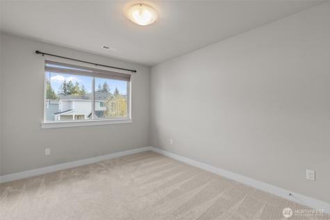 12806 173rd Street Ct E Puyallup WA 98374
