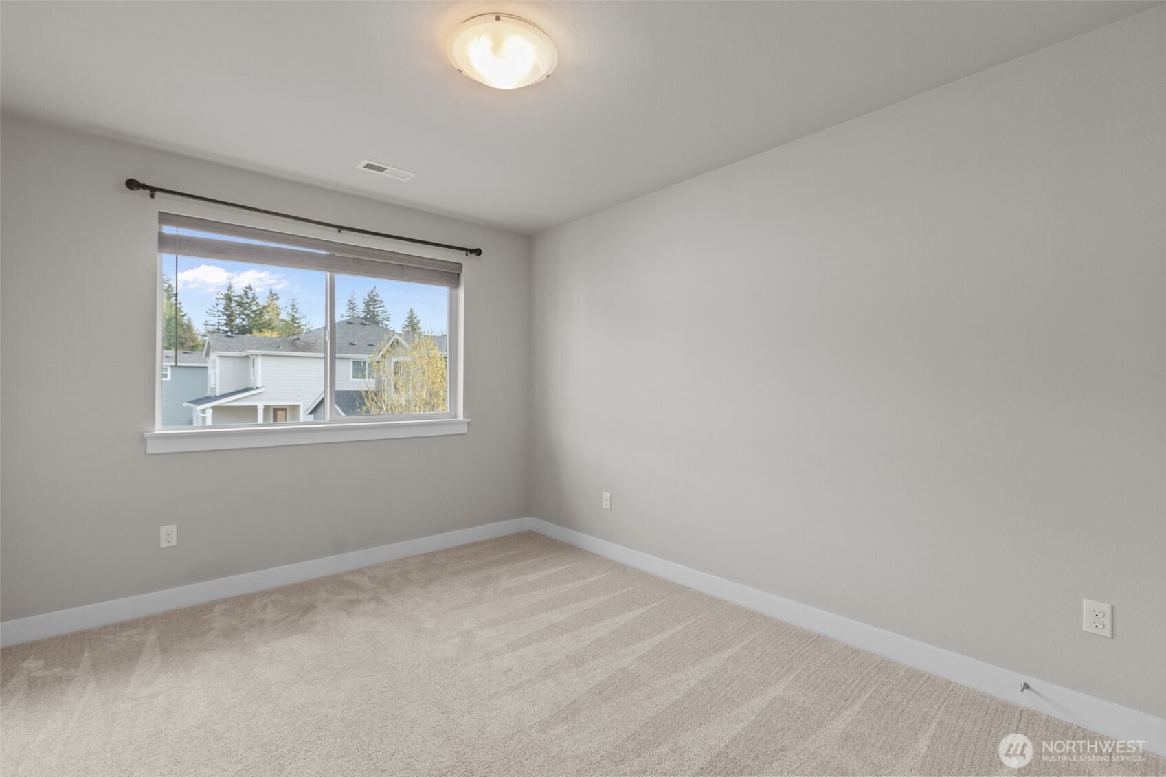 12806 173rd Street Ct E Puyallup WA 98374