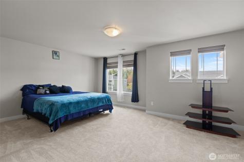 12806 173rd Street Ct E Puyallup WA 98374