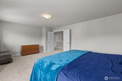 12806 173rd Street Ct E Puyallup WA 98374