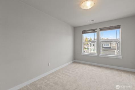 12806 173rd Street Ct E Puyallup WA 98374