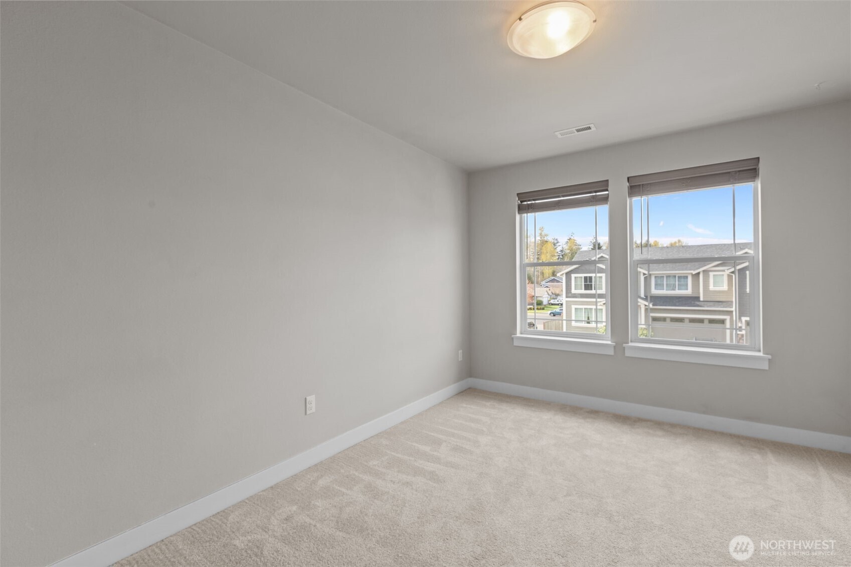 12806 173rd Street Ct E Puyallup WA 98374