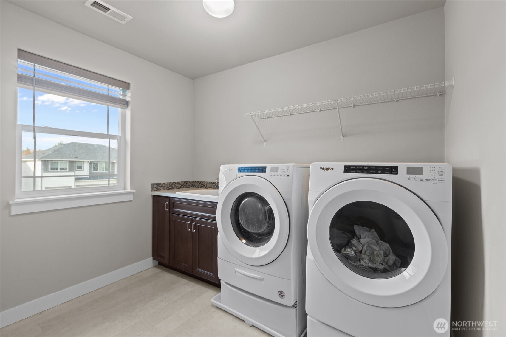 12806 173rd Street Ct E Puyallup WA 98374