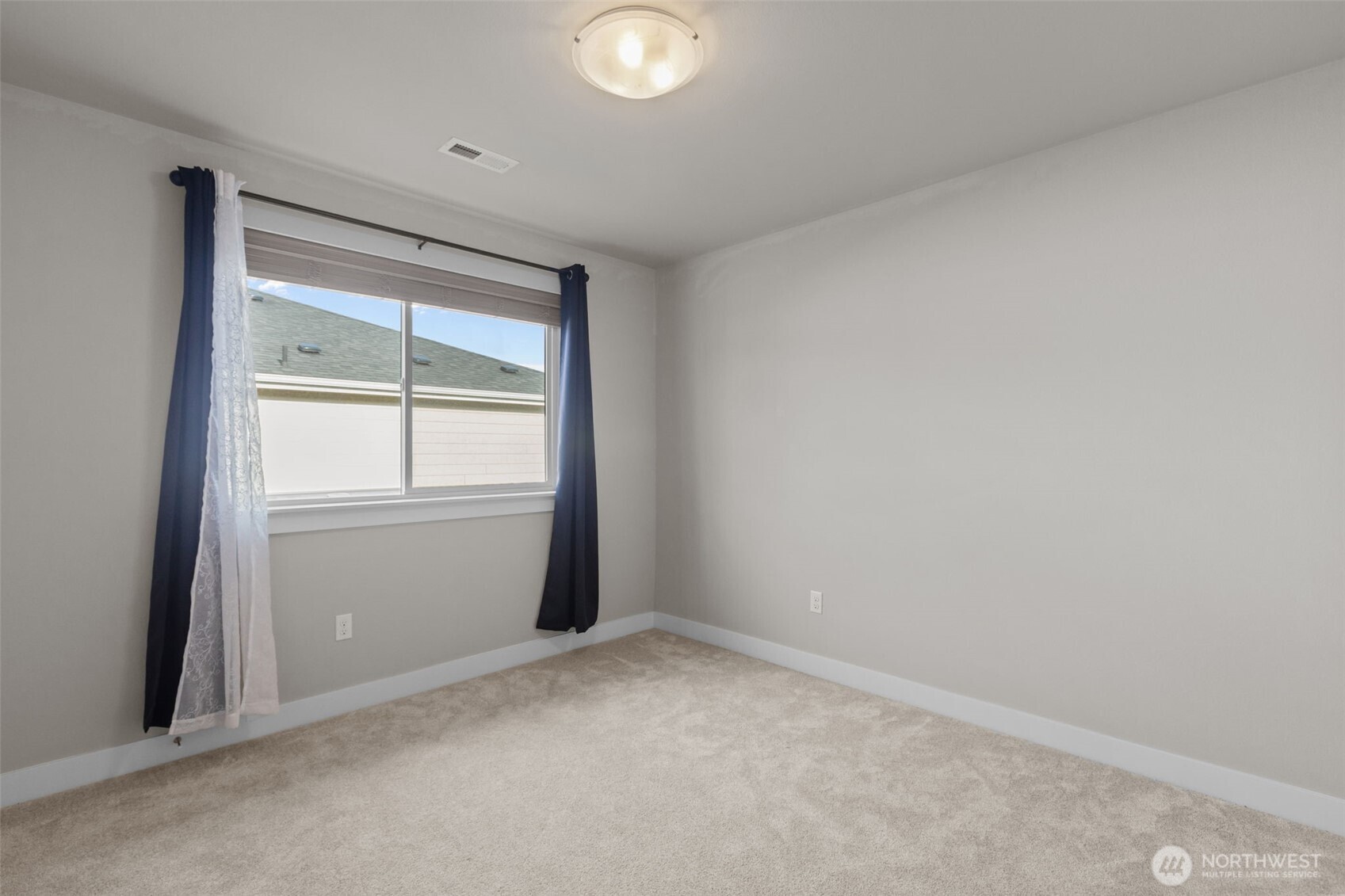 12806 173rd Street Ct E Puyallup WA 98374