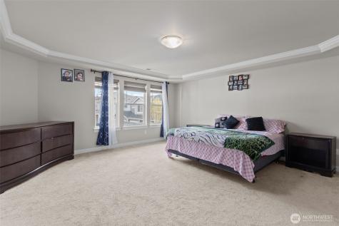 12806 173rd Street Ct E Puyallup WA 98374