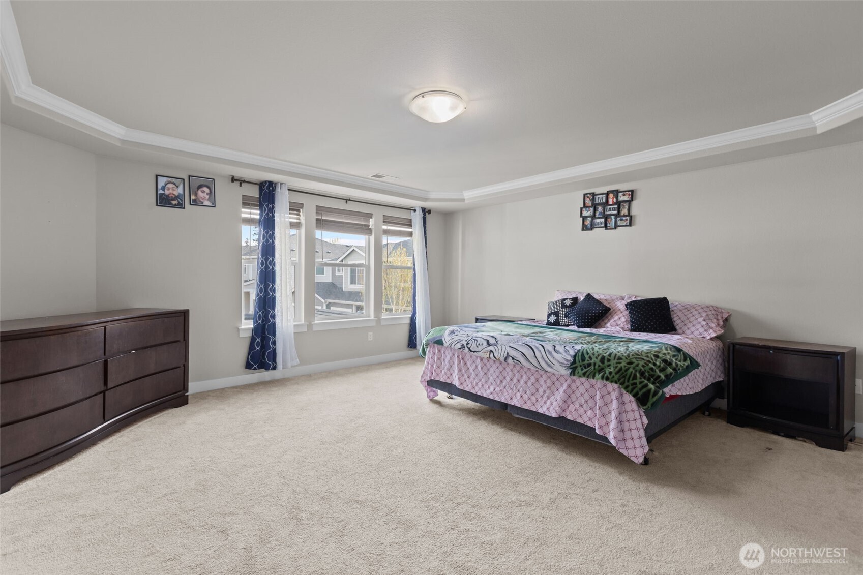 12806 173rd Street Ct E Puyallup WA 98374