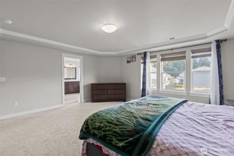 12806 173rd Street Ct E Puyallup WA 98374