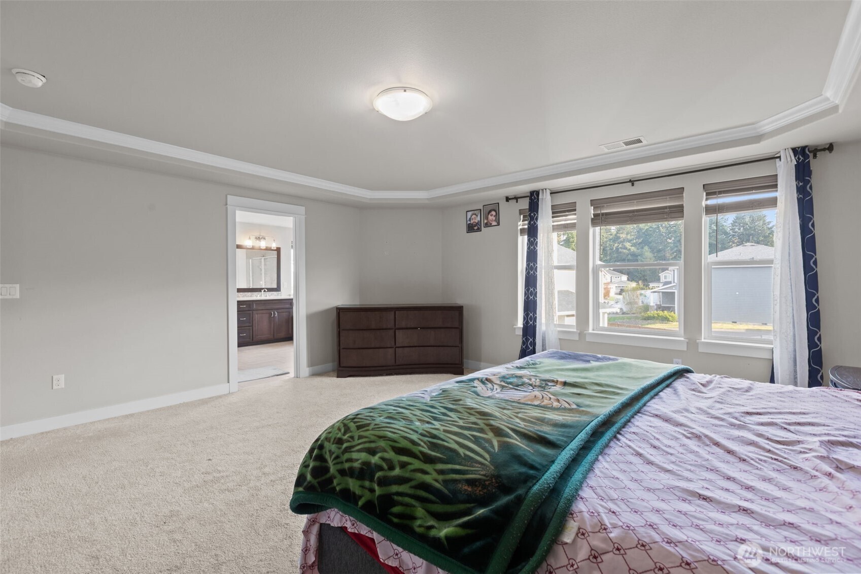 12806 173rd Street Ct E Puyallup WA 98374
