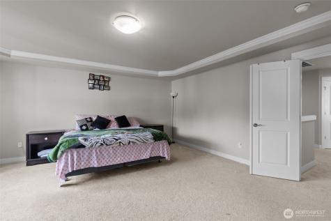 12806 173rd Street Ct E Puyallup WA 98374