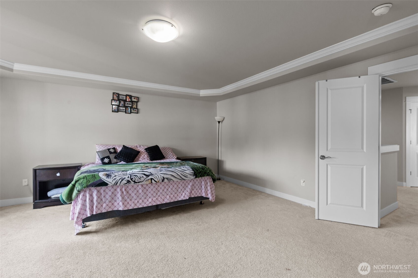 12806 173rd Street Ct E Puyallup WA 98374