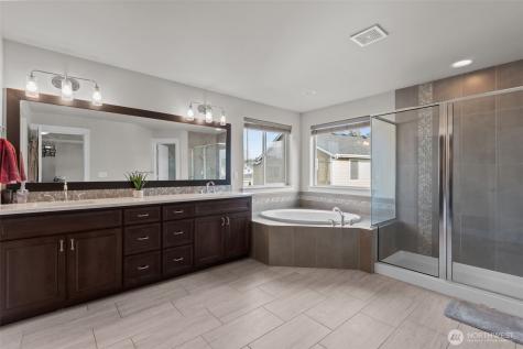 12806 173rd Street Ct E Puyallup WA 98374