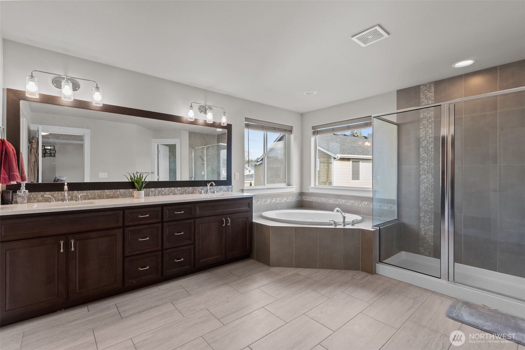12806 173rd Street Ct E Puyallup WA 98374