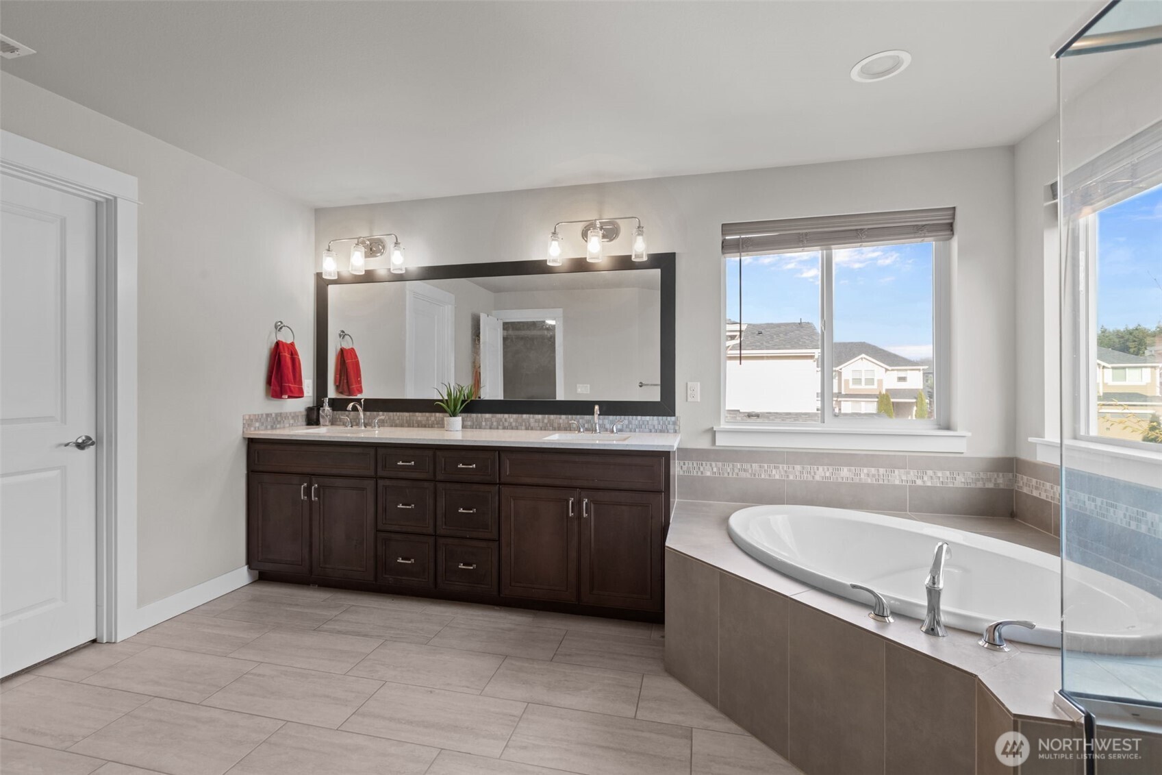 12806 173rd Street Ct E Puyallup WA 98374